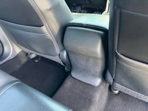 Used 2016 Honda Accord Sport image 37