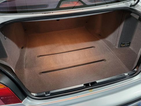 Used 1999 BMW 528i Sedan image 62