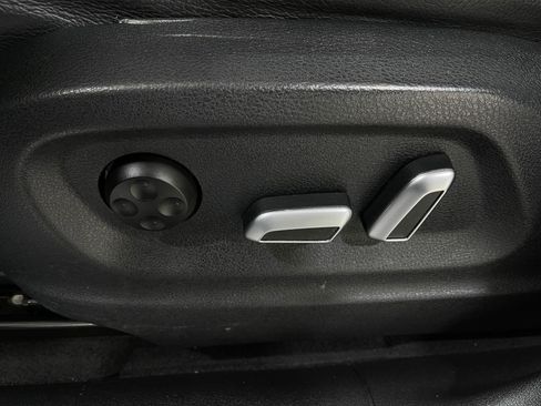 Used 2015 Audi Q5 2.0T Premium Plus image 18