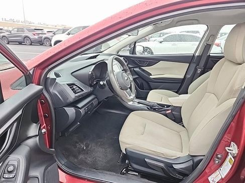Used 2019 Subaru Impreza 2.0i image 5