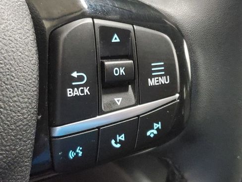 Used 2022 Ford Escape SE w/ Convenience Package image 29