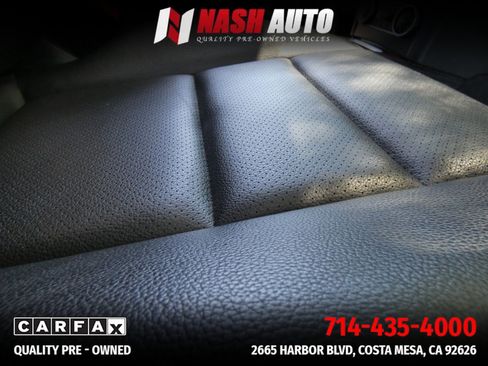 Used 2015 Mercedes-Benz GLK 350 4MATIC image 30