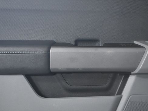 Used 2022 Ford F150 XLT image 22