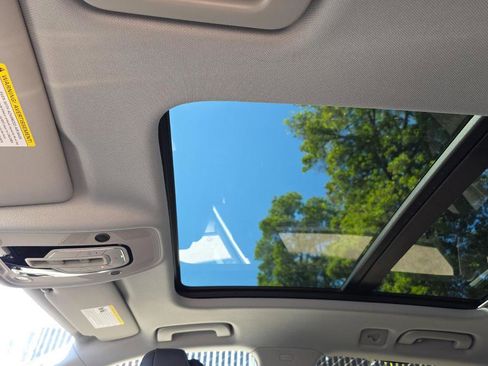 Used 2023 Audi A4 2.0T allroad Premium Plus image 12