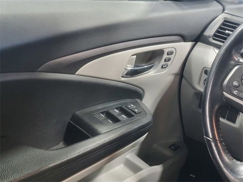 Used 2020 Honda Pilot EX-L image 30