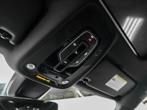 Used 2021 Audi A5 2.0T Premium image 33