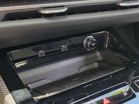 New 2026 Audi S5 Prestige AWD/4WD image 13