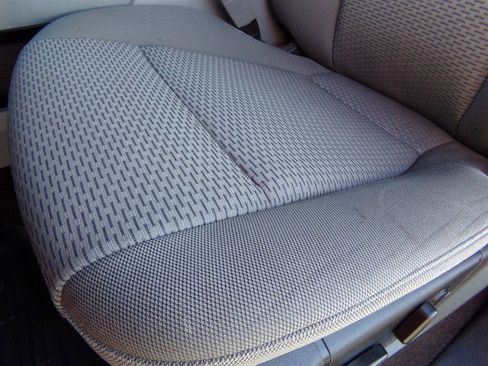 Used 2019 Ford F150 XLT w/ Equipment Group 302A Luxury image 34