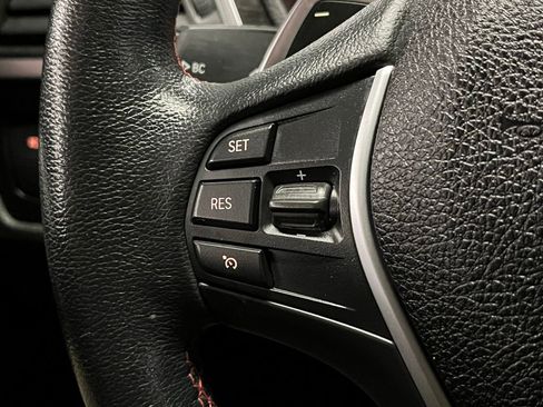 Used 2018 BMW 330i Sedan image 26