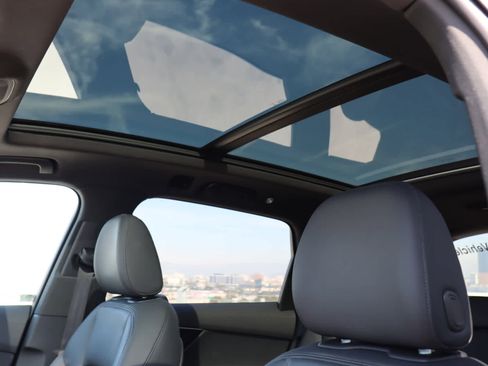 Used 2023 Audi Q7 2.0T Premium w/ Convenience Package image 23