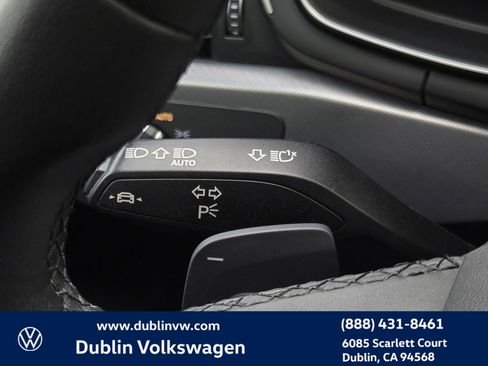 Used 2023 Audi A5 2.0T Premium Plus w/ Premium Plus image 24