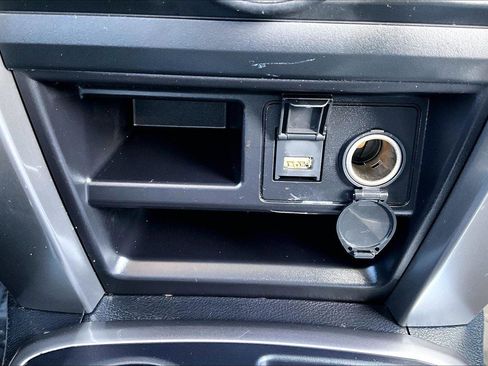 Used 2023 Toyota 4Runner SR5 image 32