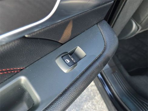 Used 2019 Ford Explorer Sport w/ Equipment Group 401A image 11