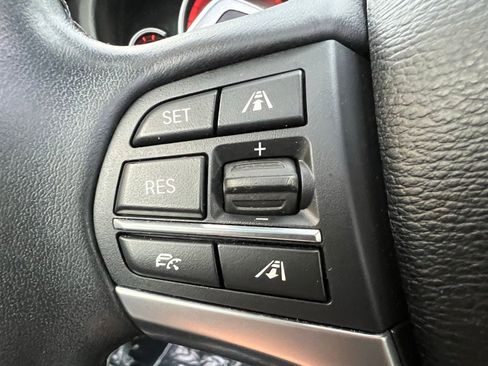 Used 2019 BMW X6 sDrive35i w/ Premium Package image 37