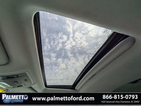 Used 2016 Lexus RX 350 AWD image 22