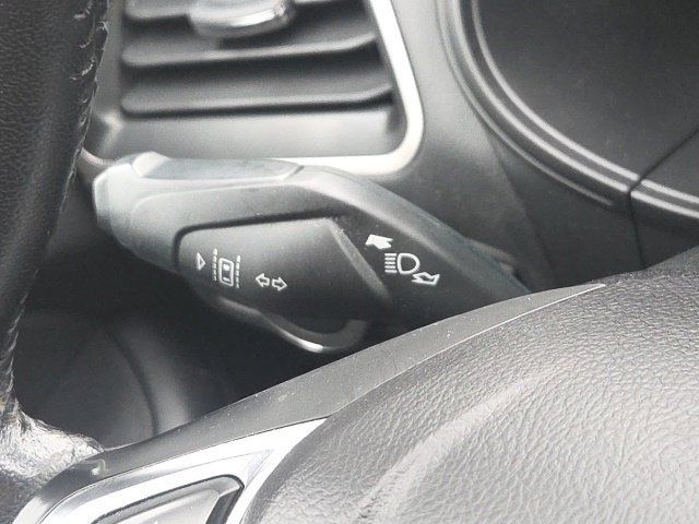 Used 2023 Ford Edge SEL w/ Convenience Package AWD/4WD image 40