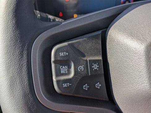 New 2025 Ford Bronco Badlands w/ Sasquatch Package image 30