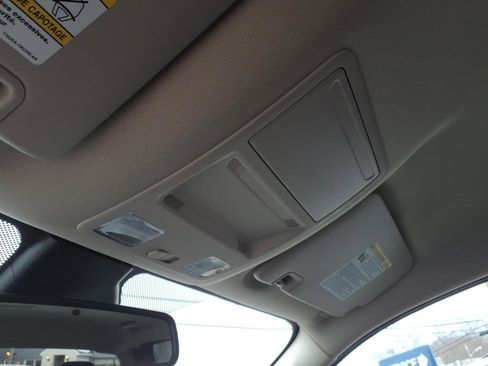 Used 2021 Ford Ranger XLT w/ Equipment Group 301A Mid image 19