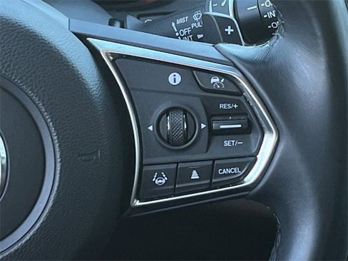 Used 2024 Acura RDX w/ Technology Package image 15