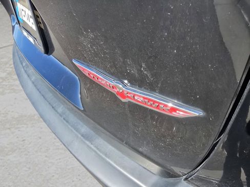 Used 2019 Jeep Cherokee Trailhawk w/ Cold Weather Group image 23