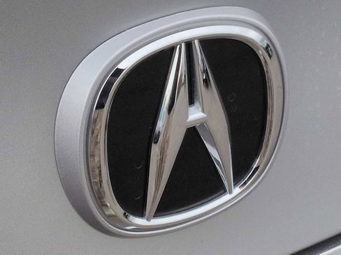 Used 2024 Acura Integra Type S image 12