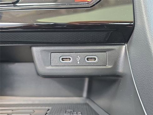 New 2026 Volkswagen Jetta SE image 16