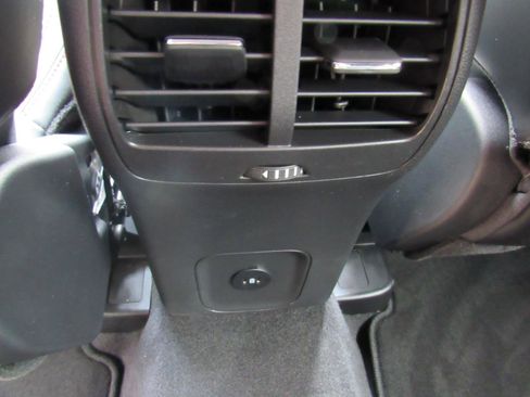 New 2026 Ford Escape ST-Line w/ Tech Pack #1 AWD/4WD image 29