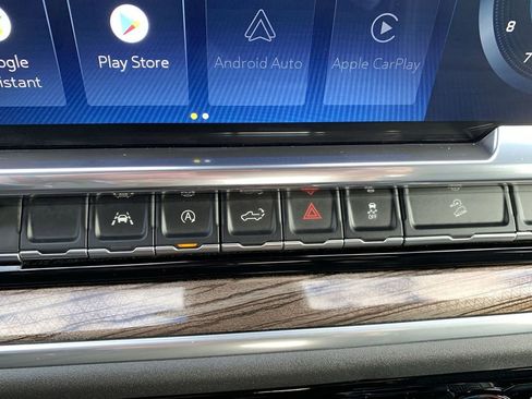 Used 2022 Chevrolet Silverado 1500 RST image 27