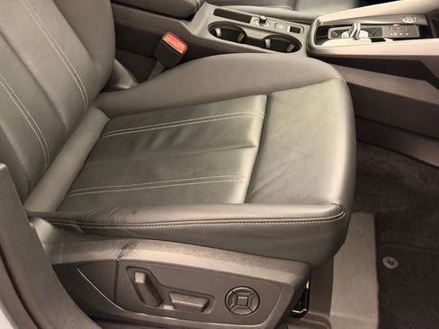 Used 2024 Audi A3 2.0T Premium image 9