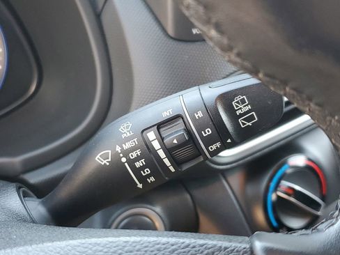 Used 2019 Hyundai Kona SEL AWD/4WD image 23