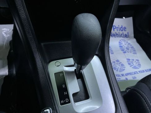 Used 2013 Subaru Crosstrek 2.0i Premium w/ Popular Pkg 1 image 23