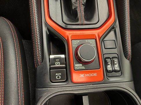 Used 2020 Subaru Forester Sport w/ Popular Package #2 image 28