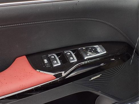 New 2026 Kia K5 GT-Line image 15