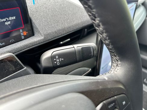 New 2026 Ford Mustang Mach-E Premium AWD/4WD image 14