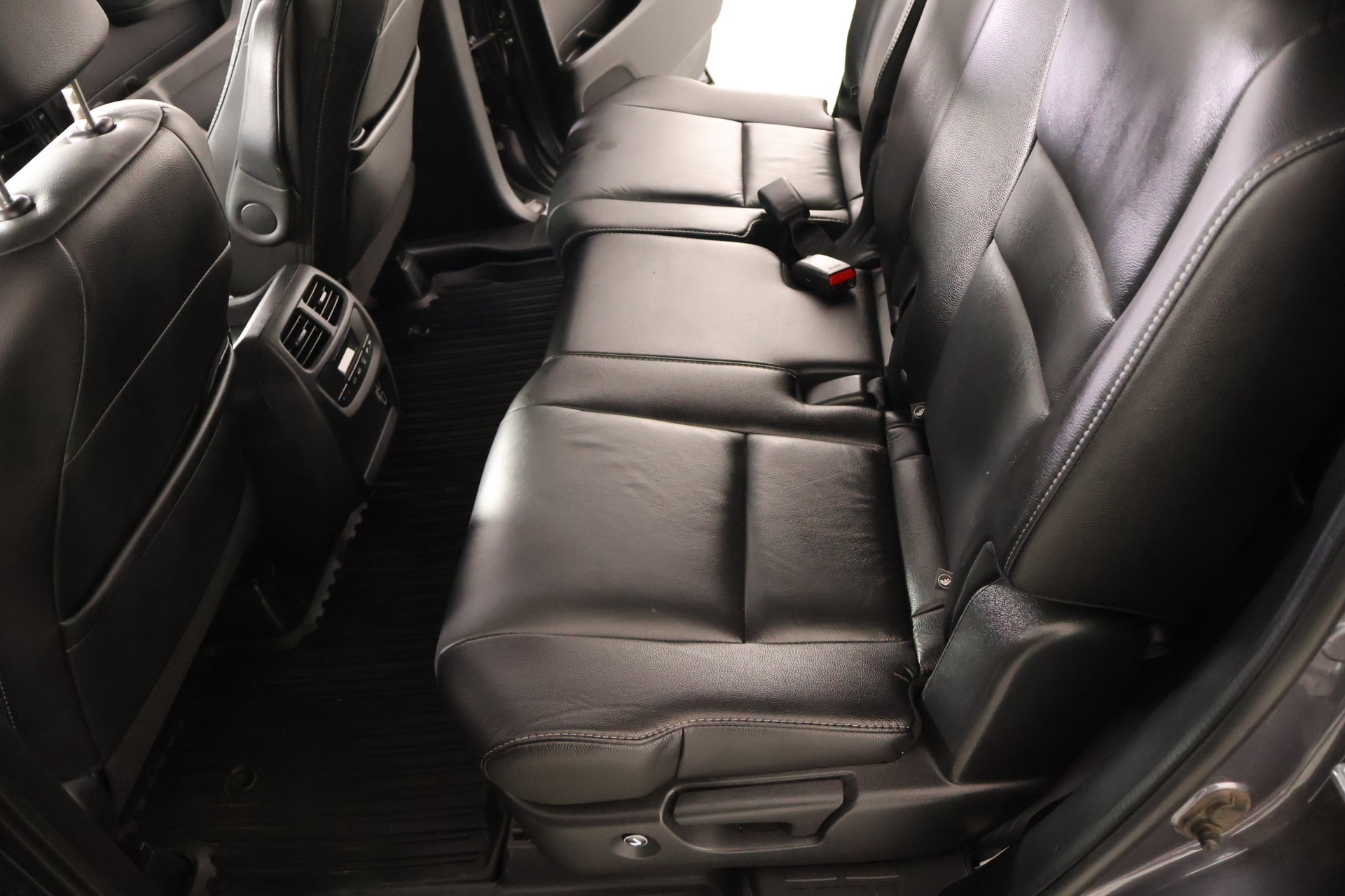 Used 2022 Honda Pilot EX-L image 12