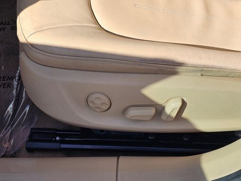 Used 2014 Audi A7 TDI Premium Plus w/ Media Package image 31