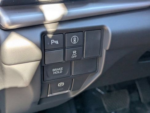 New 2026 Acura RDX SH-AWD w/ Technology Package image 32