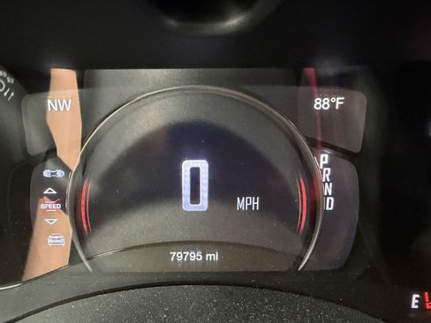 Used 2021 Dodge Durango GT AWD/4WD image 16