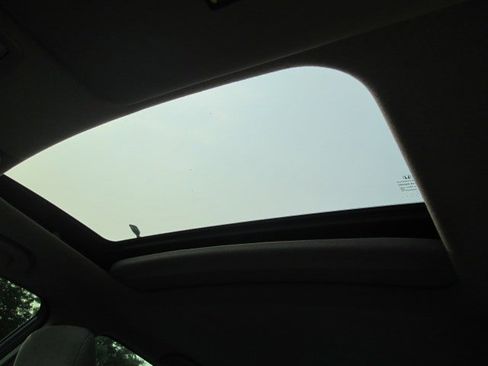 Used 2012 Honda Civic EX image 20