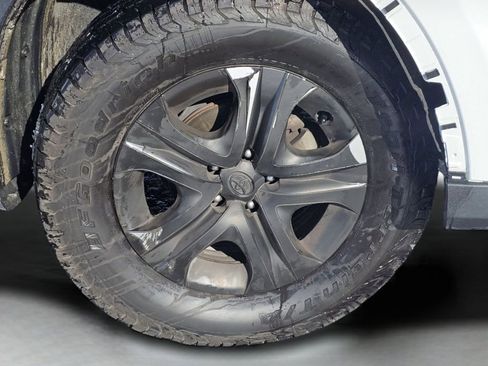 Used 2016 Toyota RAV4 LE image 17