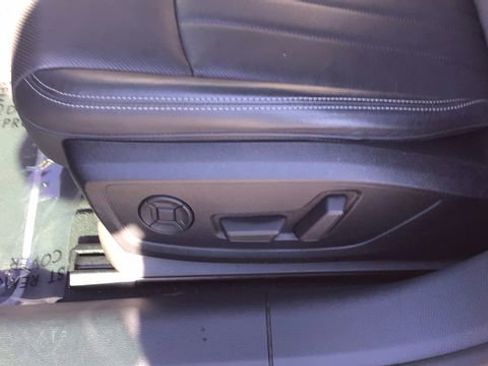 Used 2019 Audi A7 3.0T Premium Plus image 17