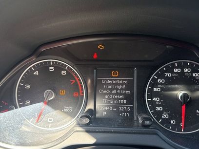 Used 2013 Audi Q5 2.0T Premium