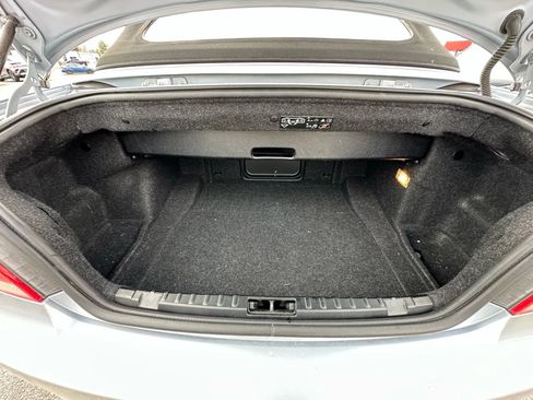 Used 2013 BMW 128i Convertible image 26