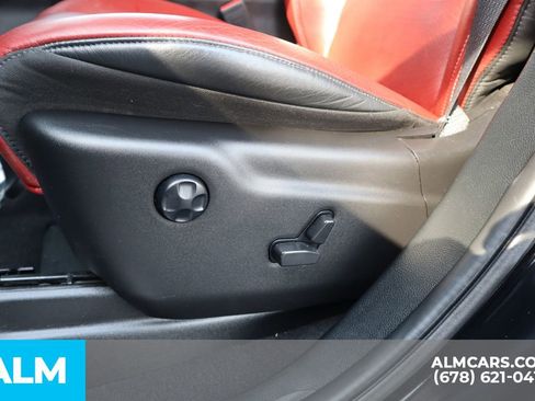 Used 2023 Dodge Durango SRT Hellcat image 14