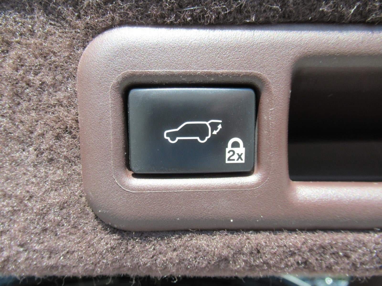 Used 2019 Lexus RX 350 AWD w/ Navigation Package image 41