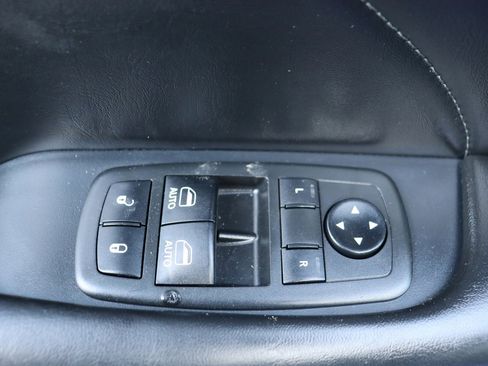 Used 2019 Dodge Challenger SXT w/ Plus Package image 22