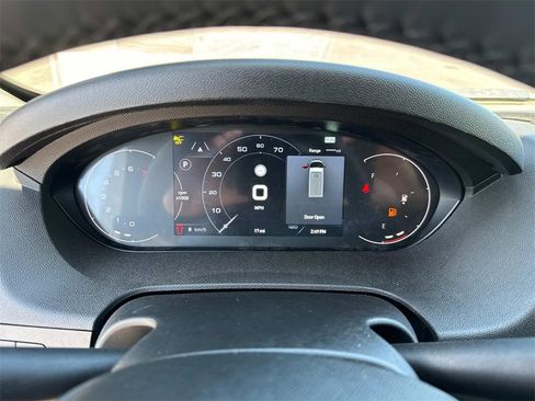 New 2024 RAM ProMaster 2500 w/ Quick Order Package 22H SLT+ image 26