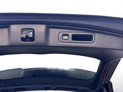 Used 2024 Honda CR-V Sport-L image 12