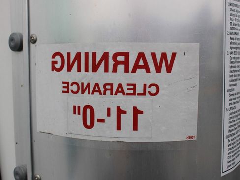 Used 2024 Ford E-350 and Econoline 350 Super Duty w/ Power Windows & Locks Group image 15