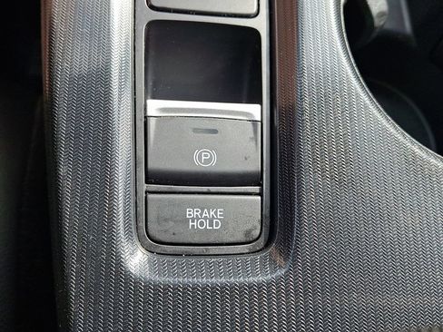 Used 2023 Honda Civic Sport image 22